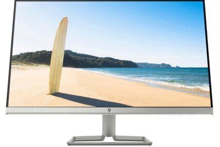 hp 27fw 27 monitor