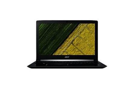 acer aspire 5 a517 51 35fm