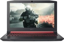 acer nitro 5 an515 51 786l