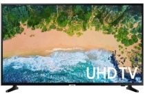 samsung ue65nu7020