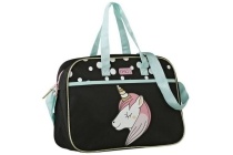 bowlingbag unicorn