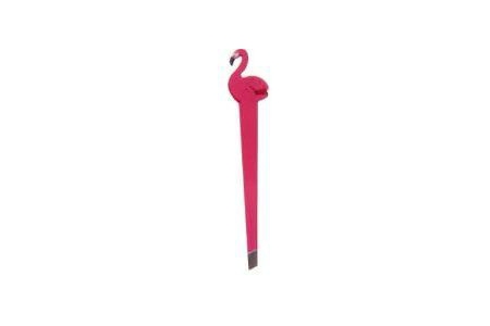 etos flamingo pincet