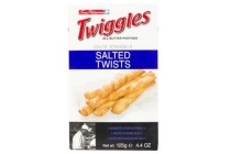 twiggles salted twists