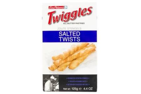 twiggles salted twists