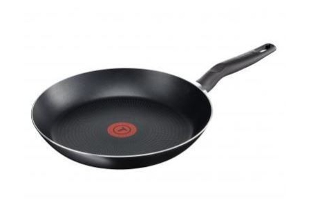 tefal basics koekenpan 24 cm