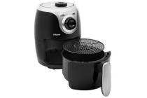 mini crispy fryer fr 6980