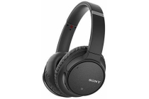 sony whch700n noise cancelling hoofdtelefoon