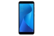 asus smartphone zenfone max plus