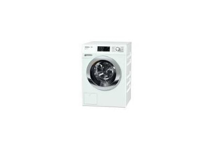 miele wasmachine wci 330 wps powerwash 2 0