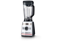 bosch blender mmbh4p3w