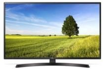 lg ultra hd led tv 55uk6470