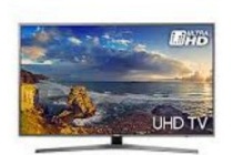 samsung ultra hd led tv ue40mu6450