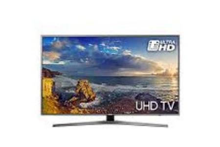 samsung ultra hd led tv ue40mu6450