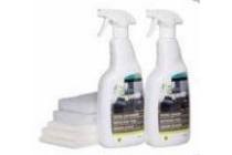 intratuin easy cleaner