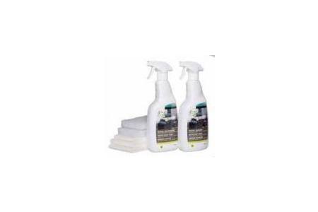 intratuin easy cleaner