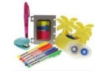 schoolaccessoires