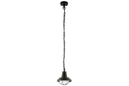 hanglamp colindres