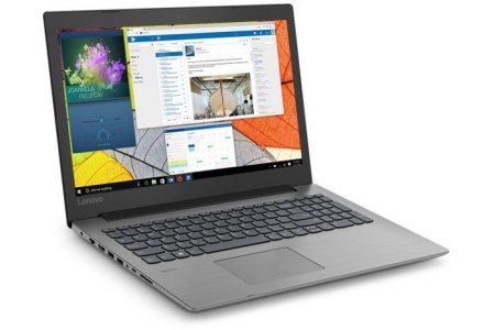 lenovo ideapad 330 15ikbr