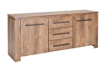 dressoir geneve