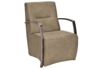 fauteuil boss