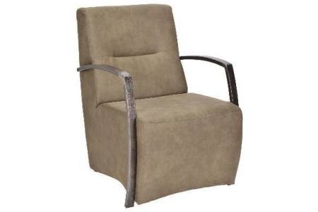 fauteuil boss