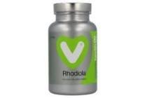 rhodiola vitaminhealth