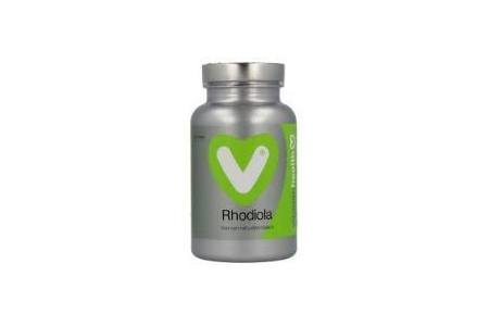 rhodiola vitaminhealth