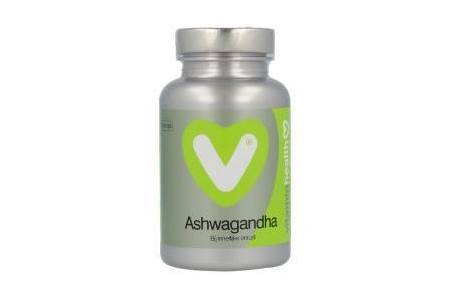 ashwagandha ksm 66 r vitaminhealth