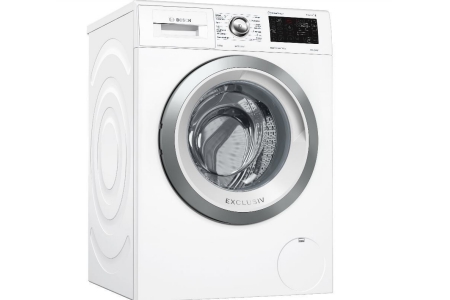 bosch wat28791nl serie 6 active oxygen exclusiv