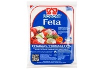 dodoni feta