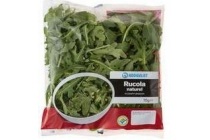 hoogvliet rucola naturel