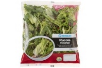 hoogvliet rucola melange