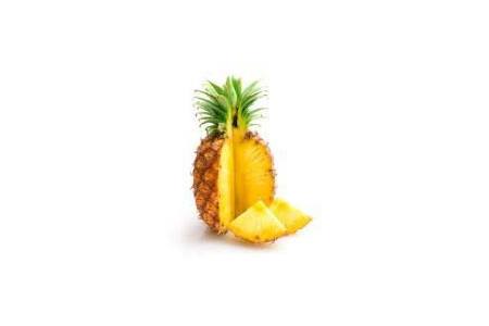 ananas