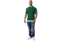 adidas heren t shirt