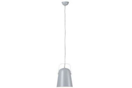 hanglamp pien