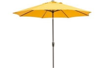 parasol trinidad