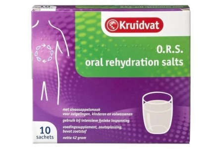 kruidvat o r s