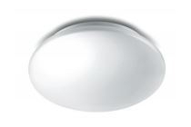 philips led plafondlamp moire