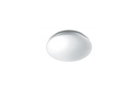 philips led plafondlamp moire