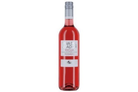 rioja rose