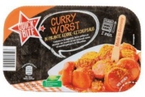 curryworst