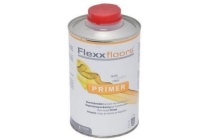 flexxfloors primer