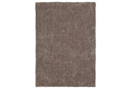 vloerkleed match beige 160x230 cm