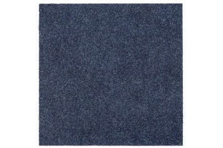 tegel andes blauw 50x50 cm