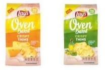 lays oven zoutjes