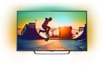 philips 4k uhd smart tv 65pus6262