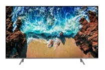 samsung 4k uhd premium smart tv ue82nu8000