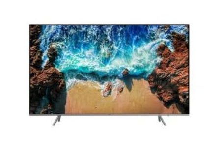 samsung 4k uhd premium smart tv ue82nu8000