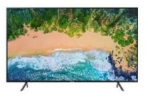 samsung 4k uhd premium smart tv ue75nu7170