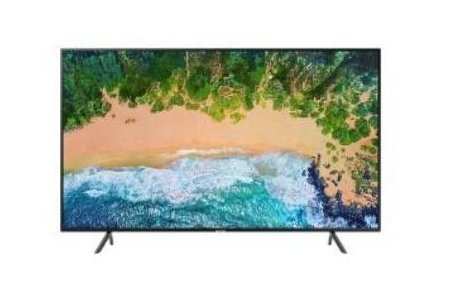 samsung 4k uhd premium smart tv ue75nu7170